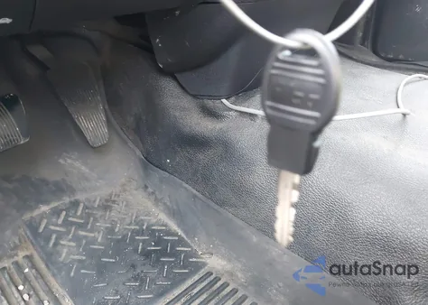 2015 Ram 1500 Tradesman from USA, damaged, VIN 3C6JR6AT4FG525385